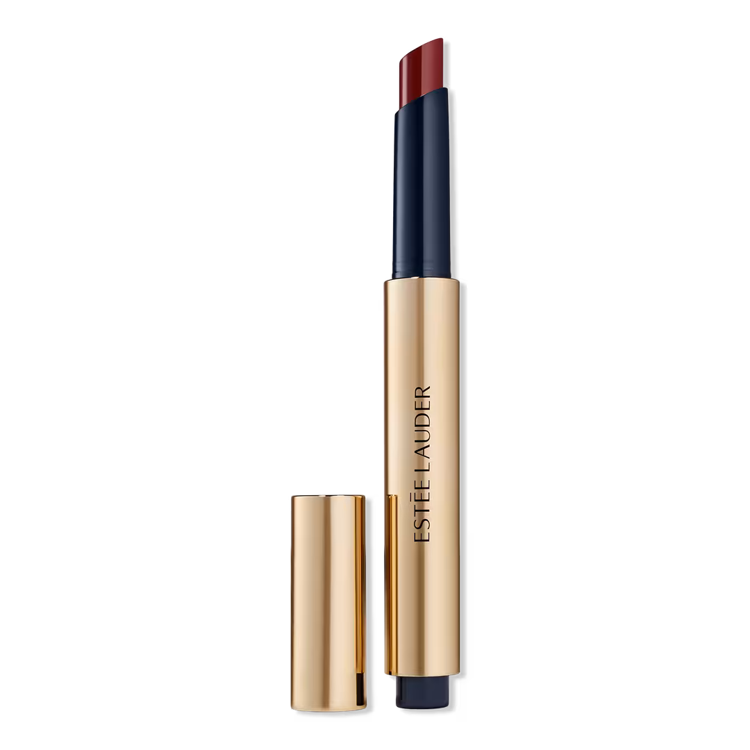 Estée Lauder  Pure Color Melt-On Glosstick