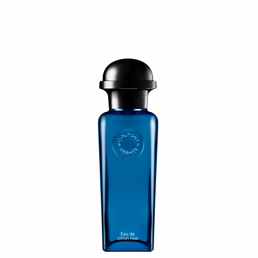 Eau de citron noir