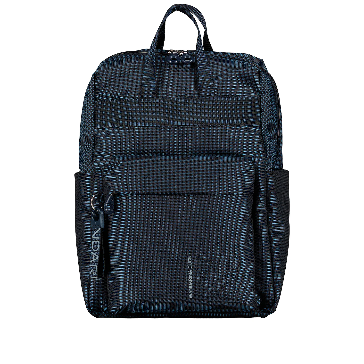 Rucksack MD20 QMT17