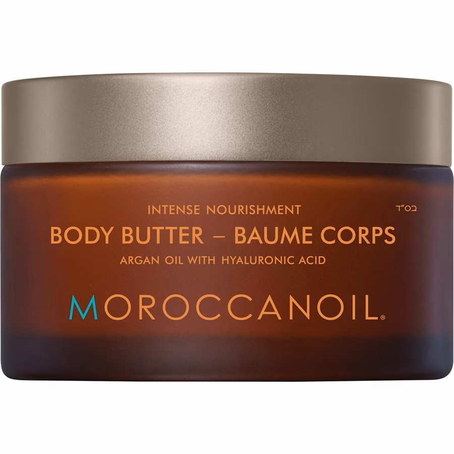 Body Butter