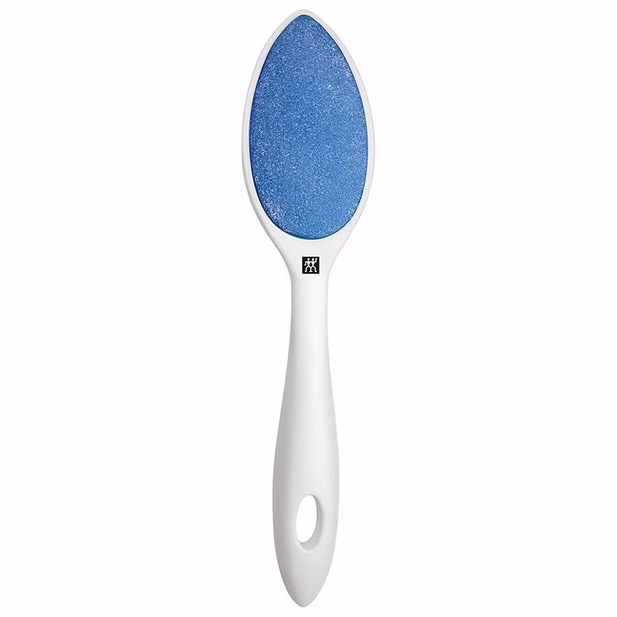 Premium Ceramic Callus Remover, antibacterial