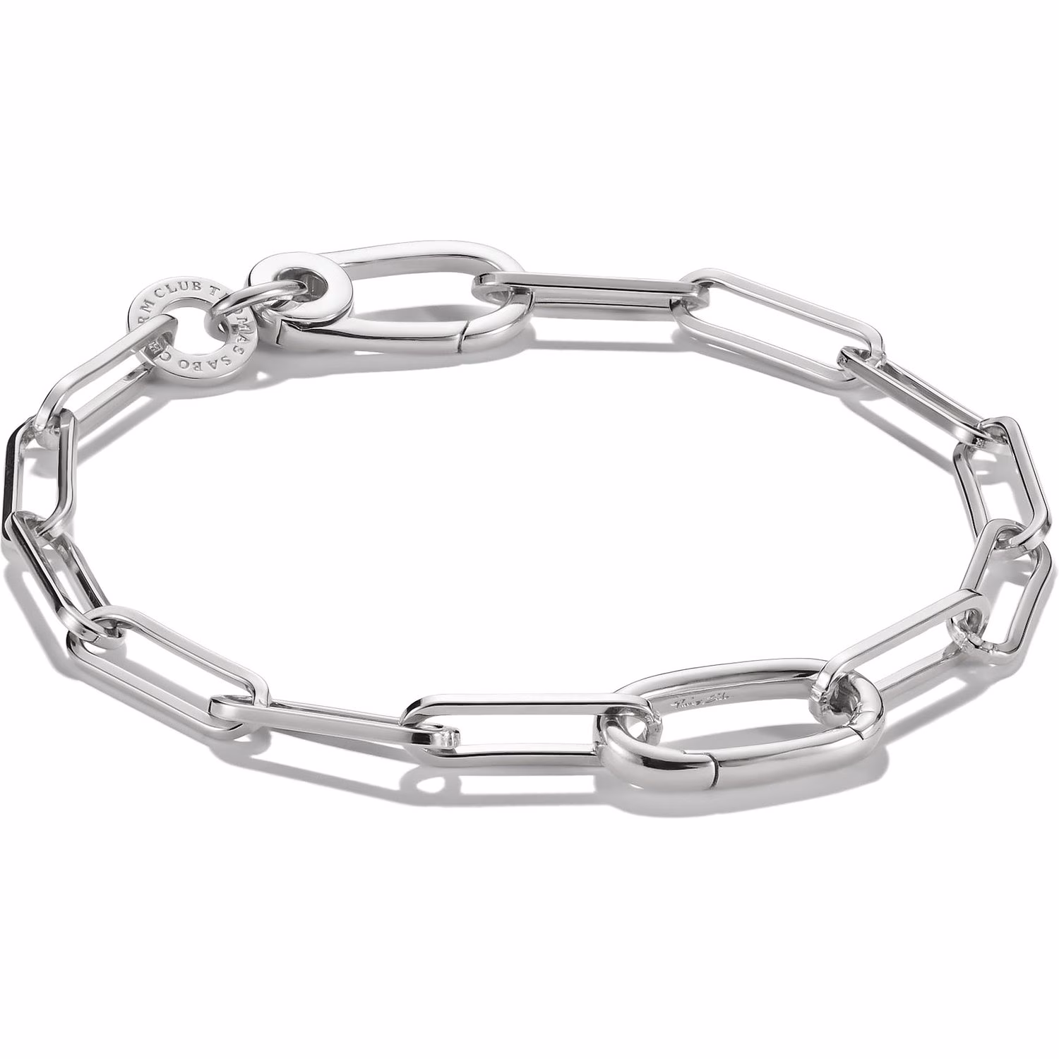 Armband 925er Silber