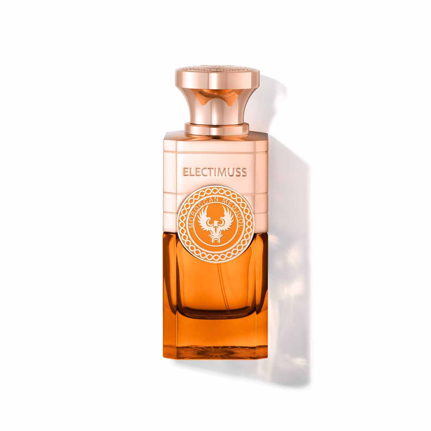 MOROCCAN MEDJOOL