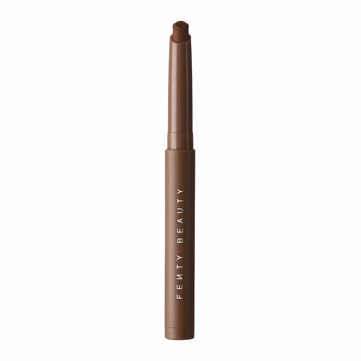Shadowstix