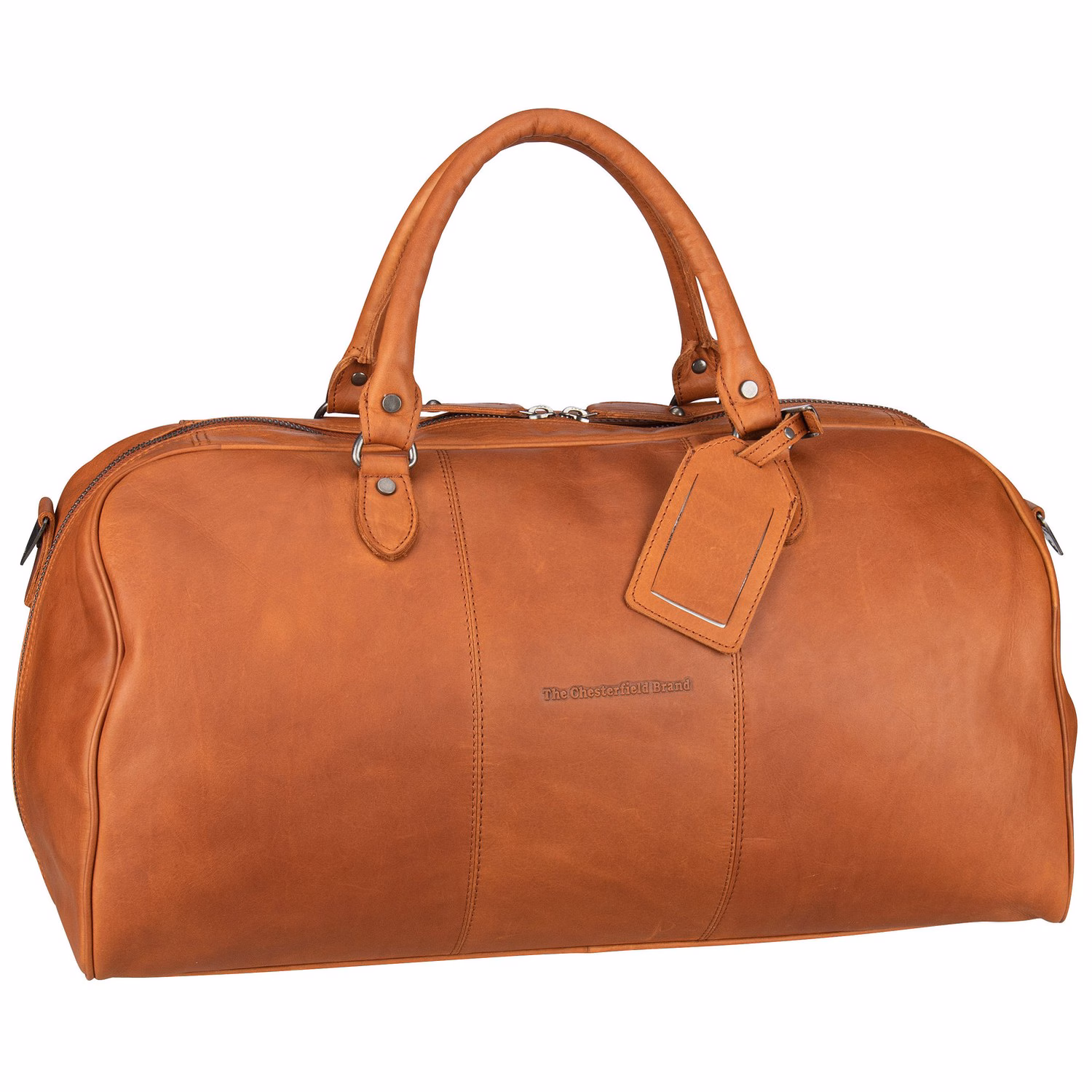 Weekender William
