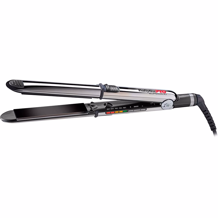 Elipsi3100