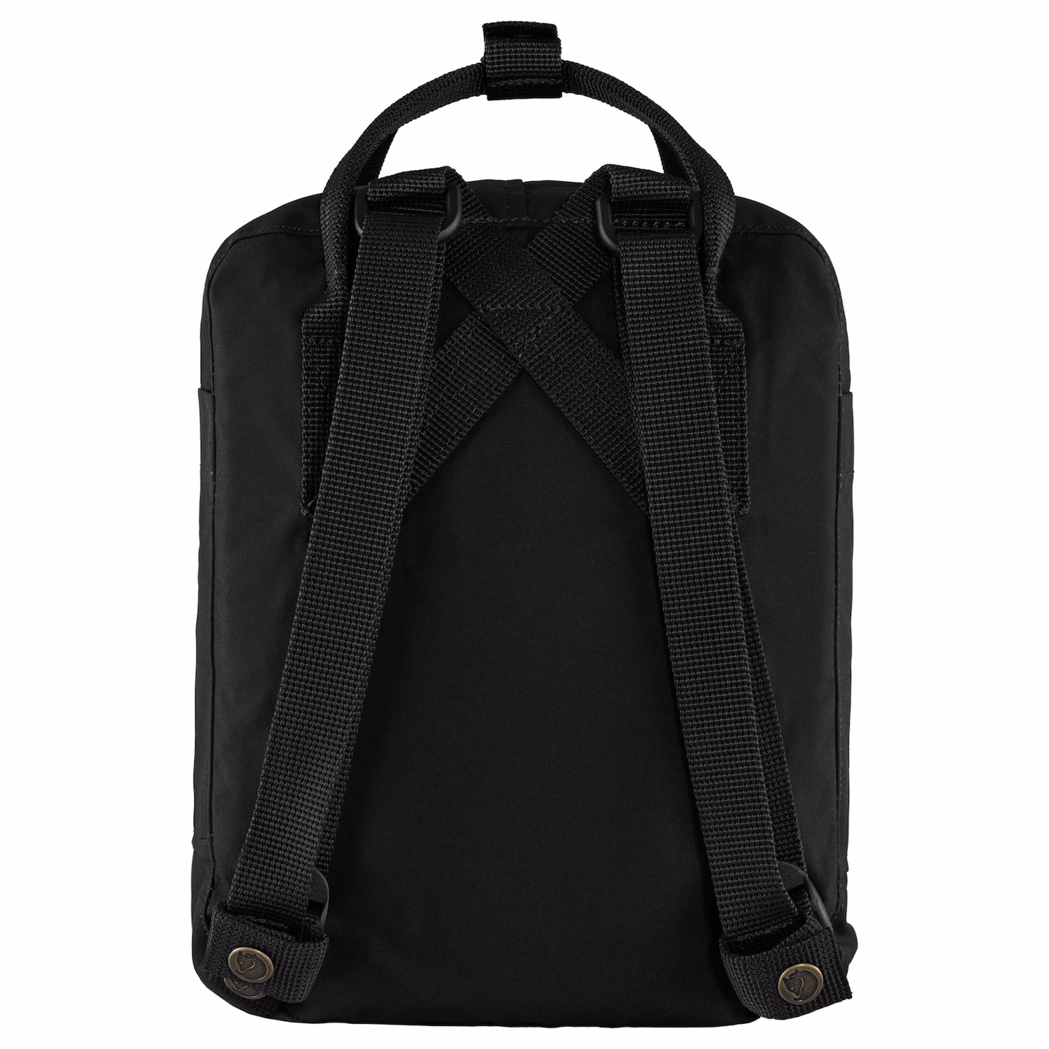 Rucksack Kånken Mini