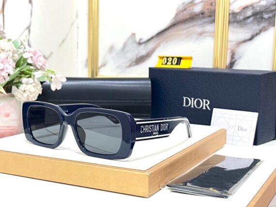 Dior sunglasses 2