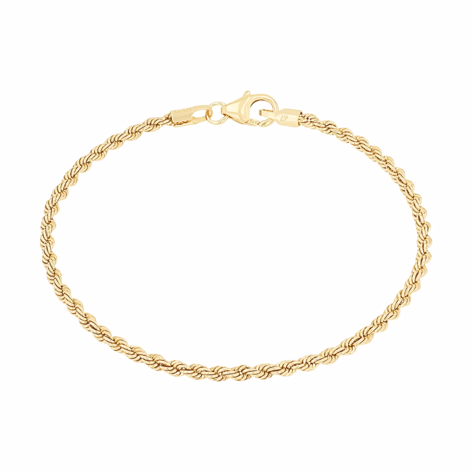 Armband