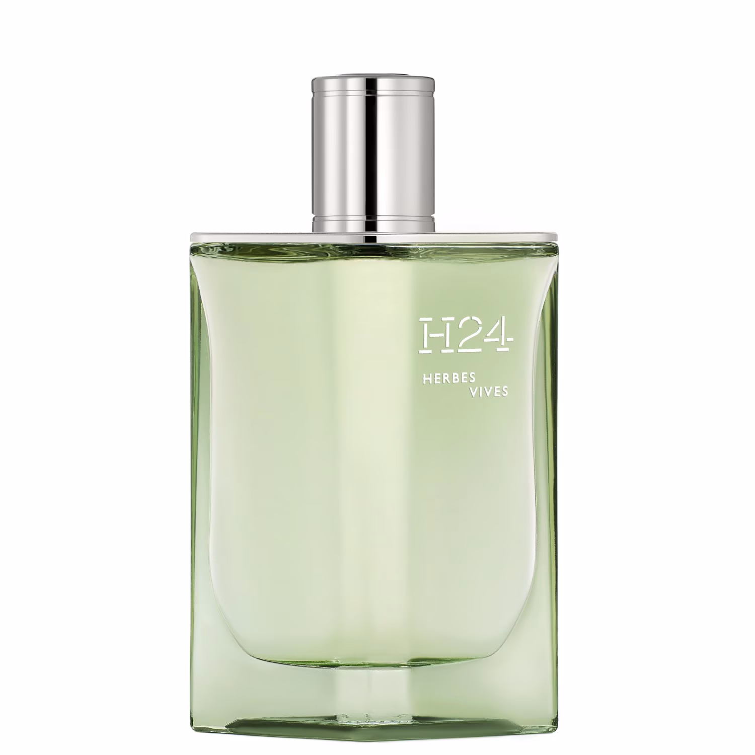 Herbes Vives