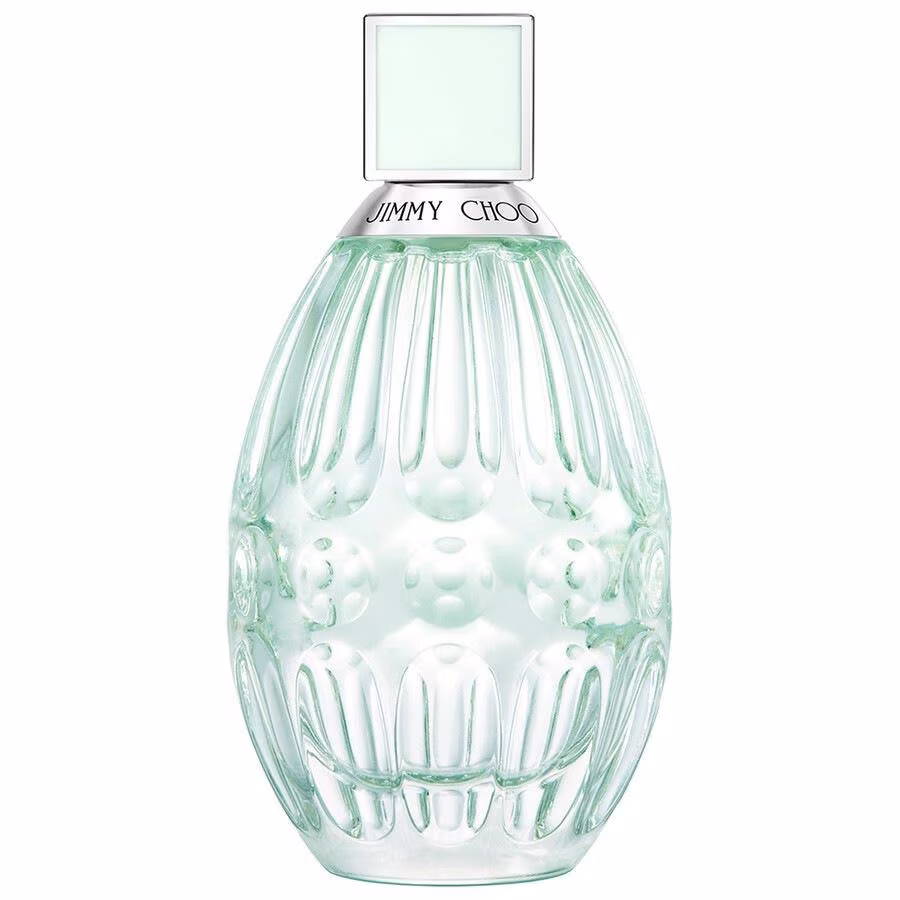 Eau de Toilette