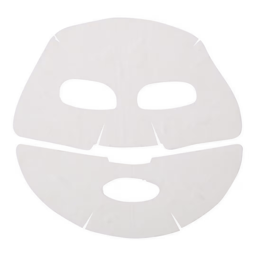 ULTA Beauty Collection  Play It Cool Freezable Sheet Mask