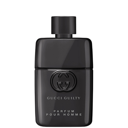 Gucci Guilty Pour Homme Parfum Spray 90ML