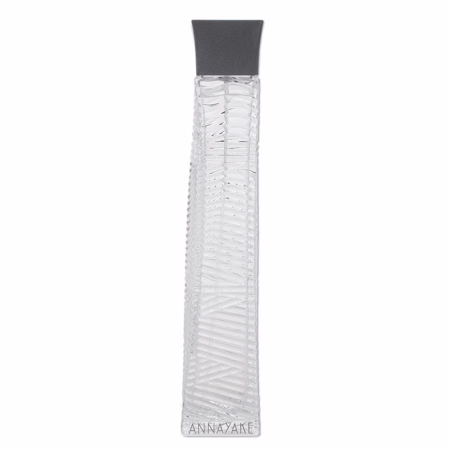 Annayake Pour Elle Eau de Parfum