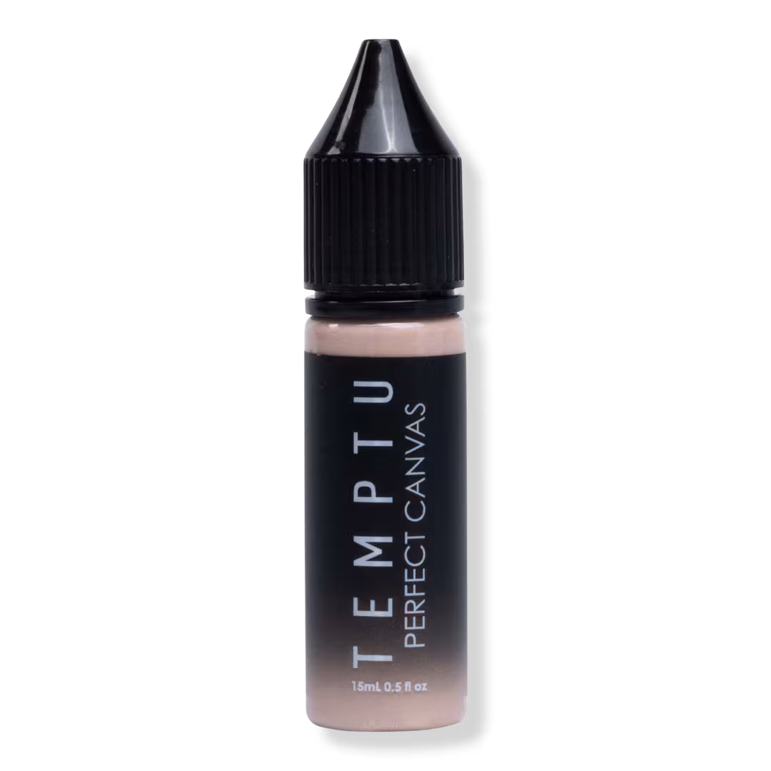 Temptu  Color Corrector