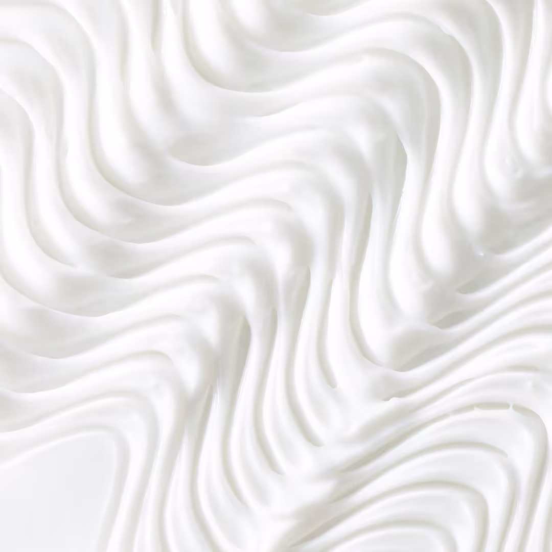 Odele  Moisture Repair Conditioner for Dry + Damaged Hair