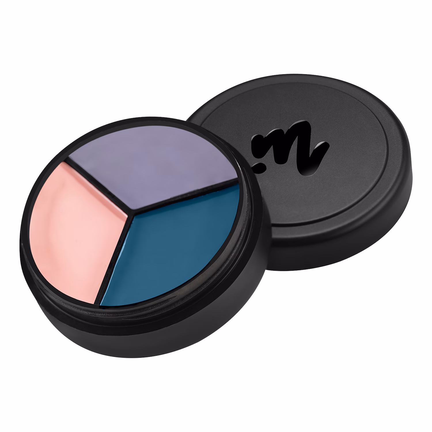 Gel Nagellack Fruit Salad Crème CaraGel Trio