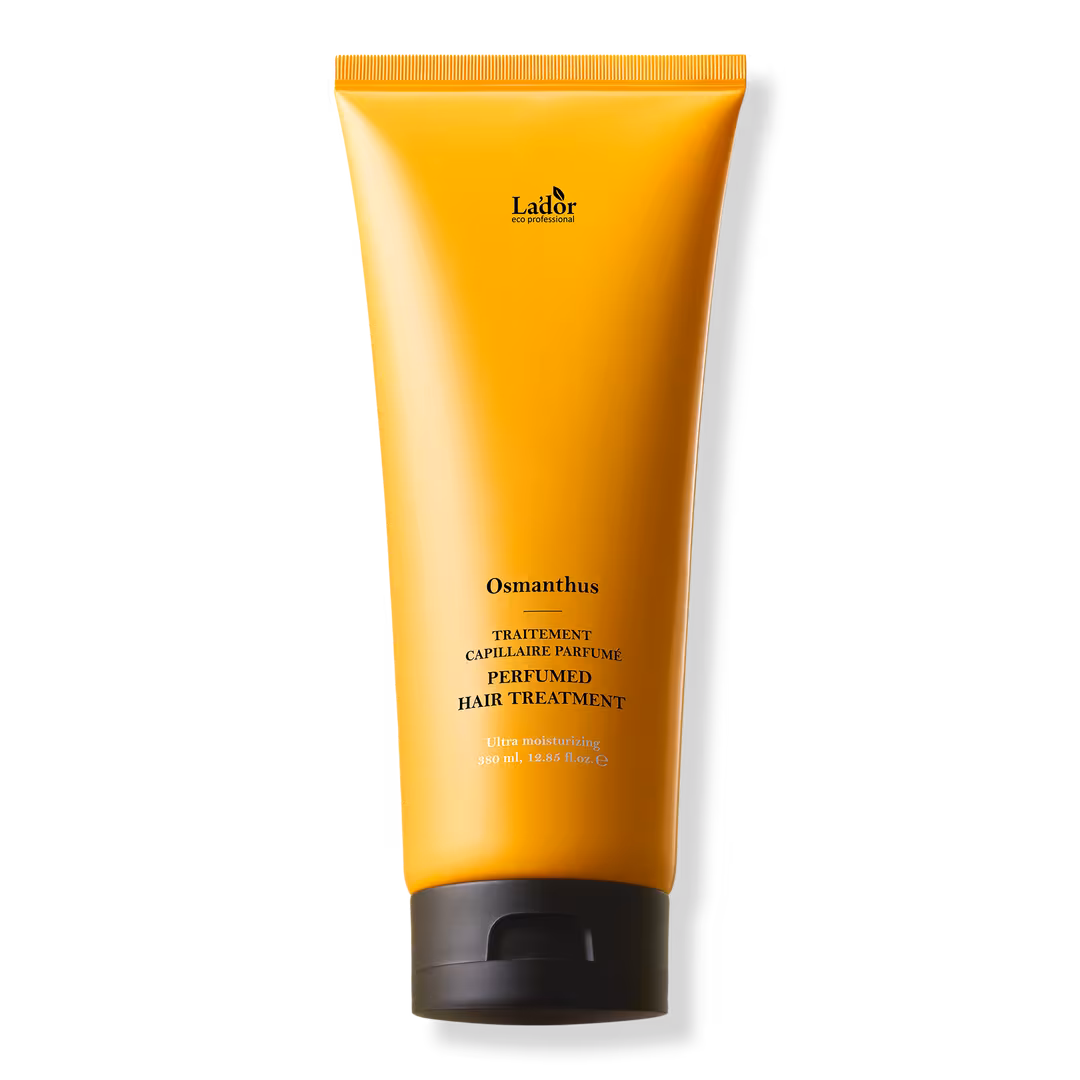 LADOR  Osmanthus Perfumed Hair Treatment