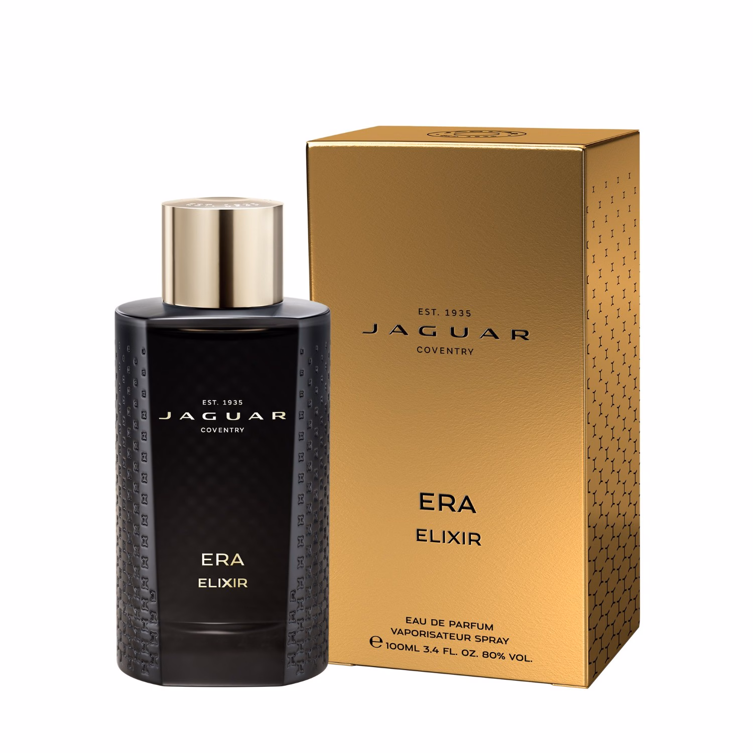 Era Elixir