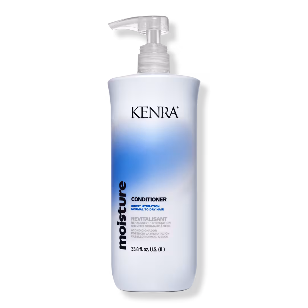 Kenra Professional  Moisture Conditioner