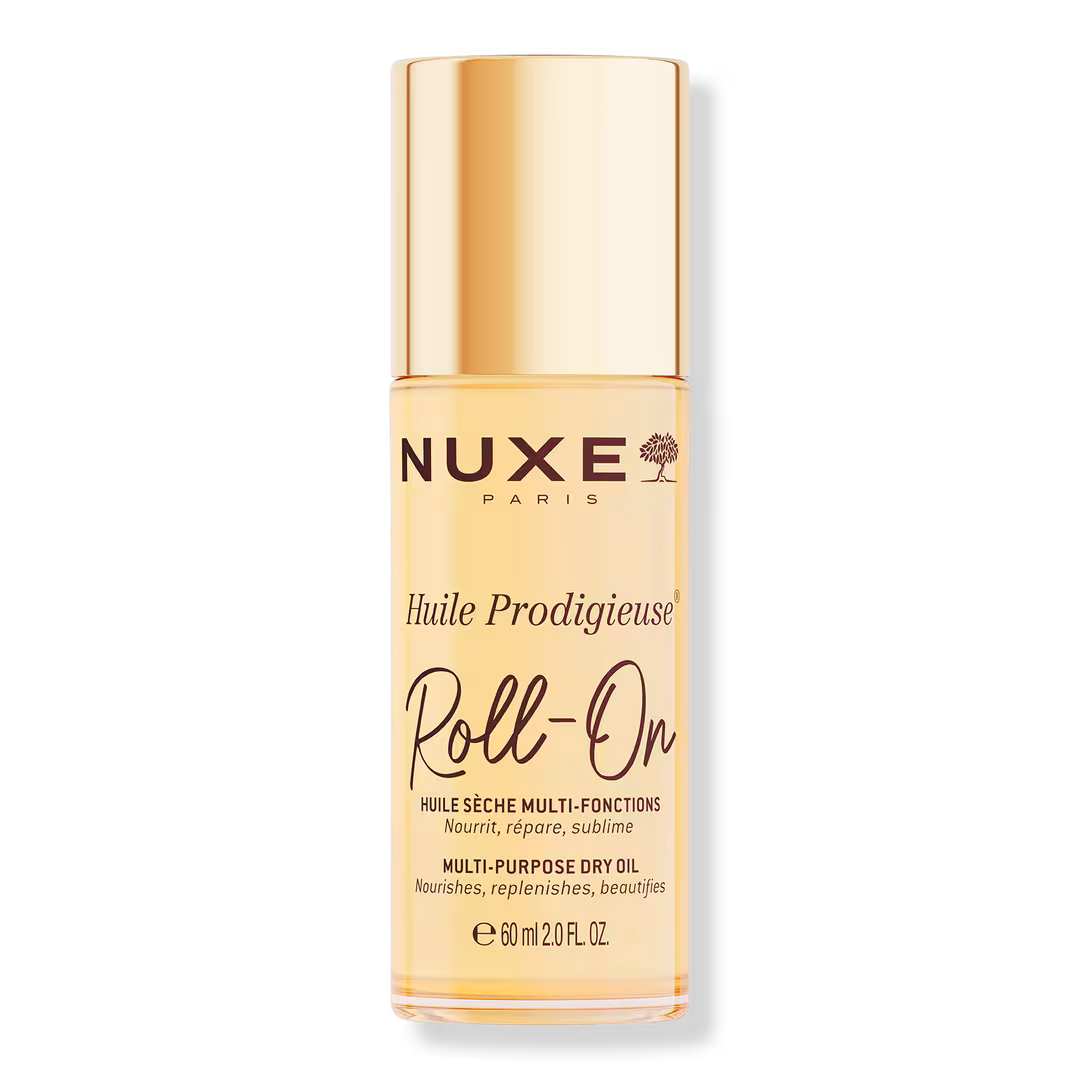 Nuxe  Huile Prodigieuse Roll-on
