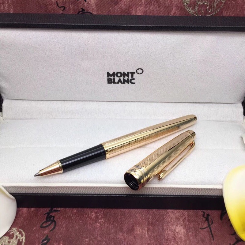 Montblanc Pens6