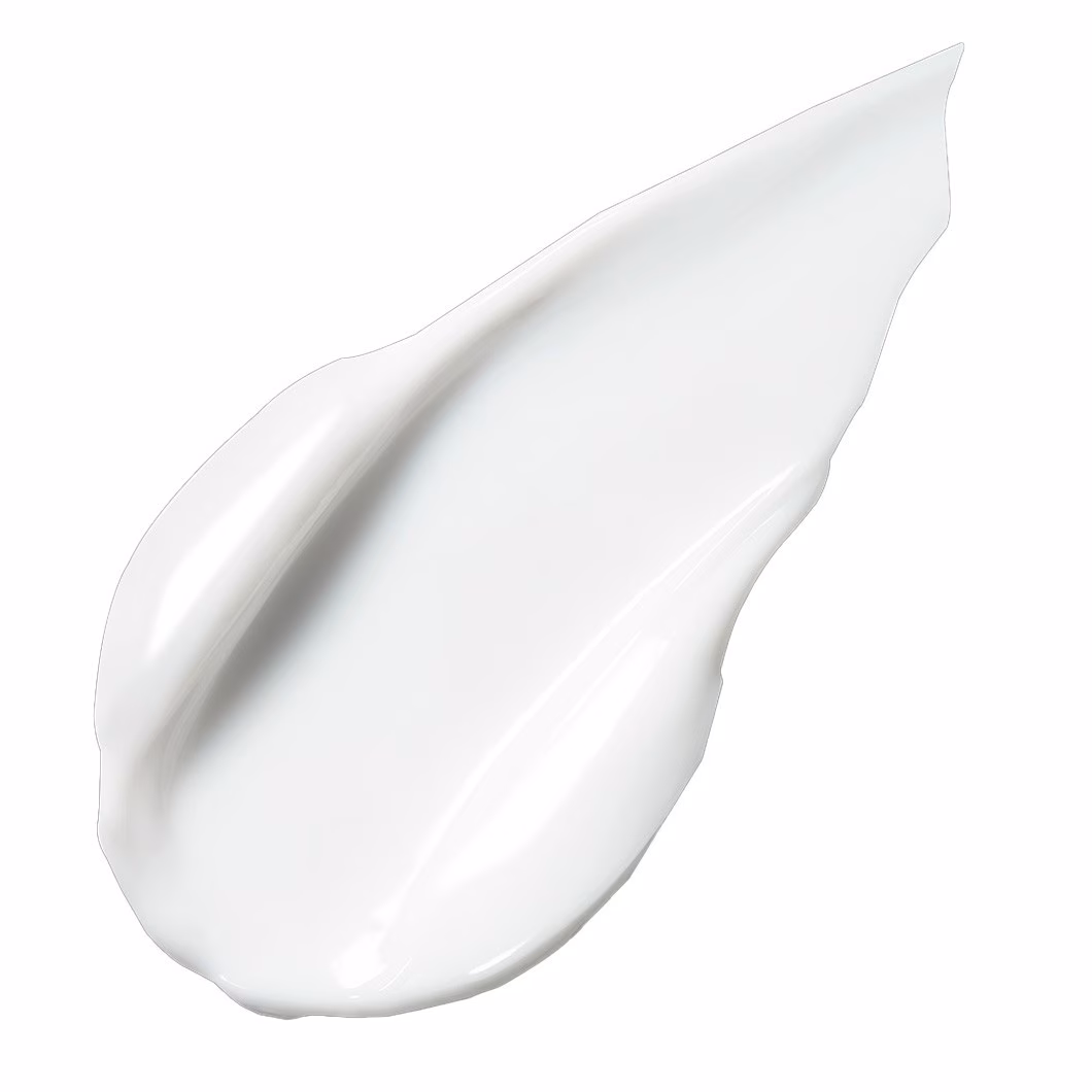 Hyaluronic Global Eye Serum