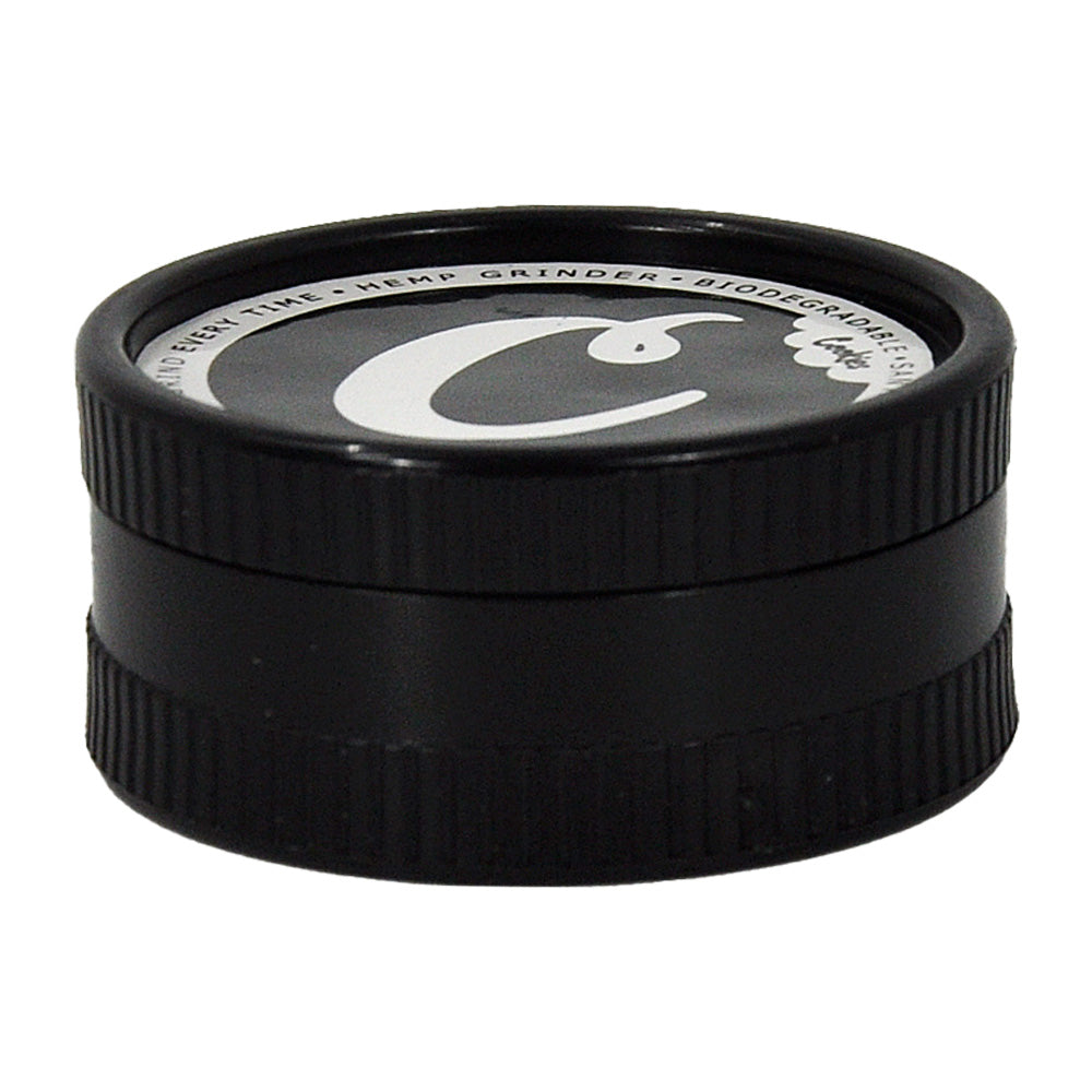Cookies 2 Layer Weed Grinder