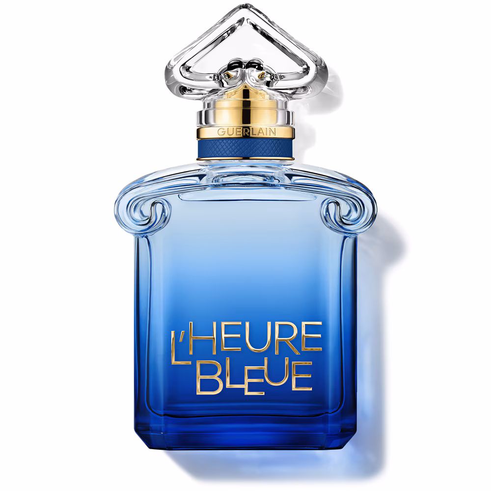 Guerlain L’Heure Bleue Eau de Parfum