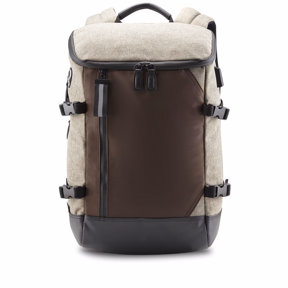 Rucksack Speed