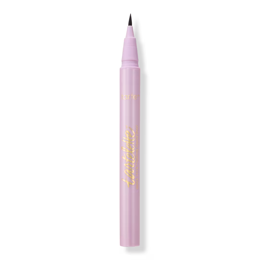 Tarte  Tartelette Quick Stick Tubing Liquid Liner