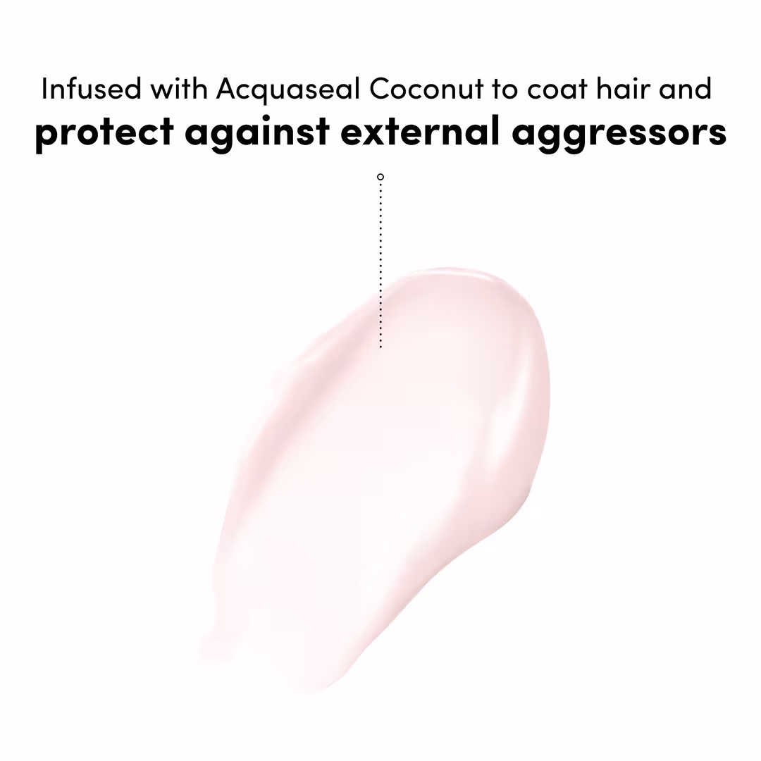 Coco & Eve  Sweet Repair Repairing & Restoring Conditioner