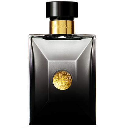 Versace Oud Noir Eau de Parfum Spray 100ML