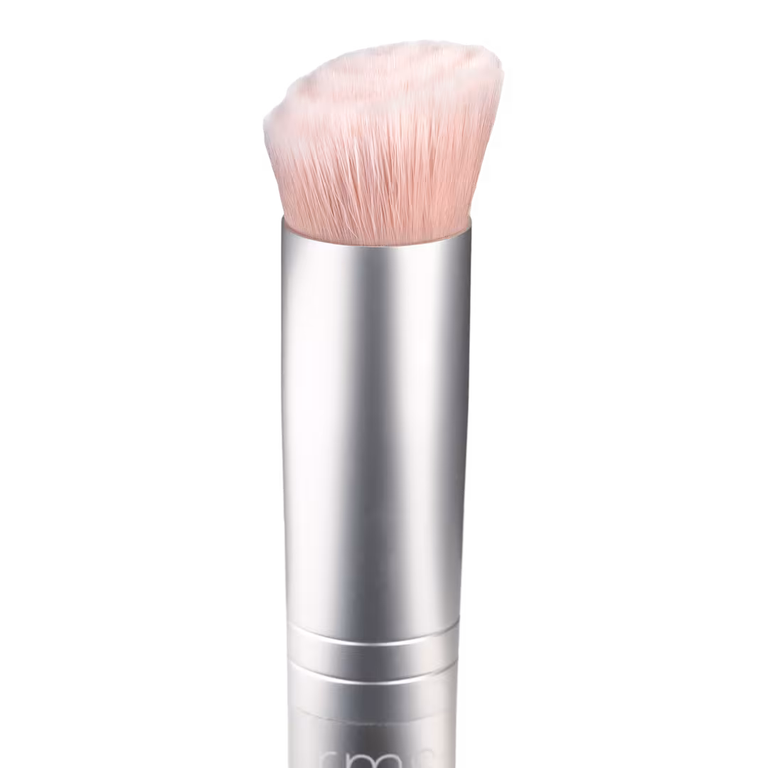 RMS Beauty  Skin2Skin Foundation Brush