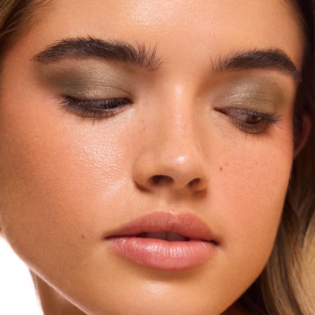 Jouer Cosmetics  Paris Lights Liquid Eyeshadow
