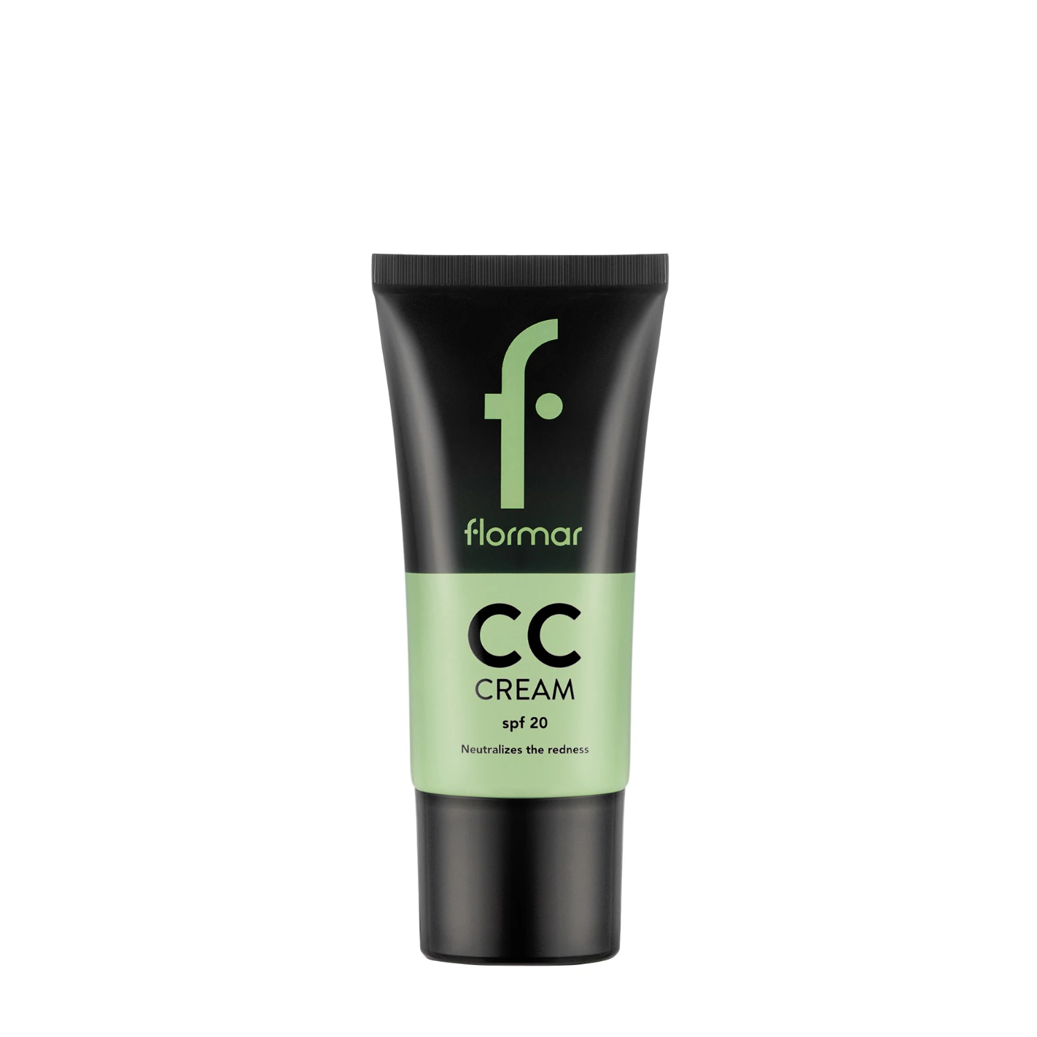 CC Cream CCR-01 Anti-Dullness