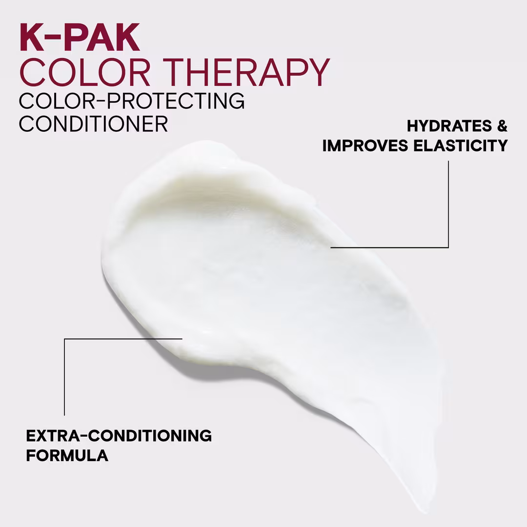 Joico  K-PAK Color Therapy Conditioner