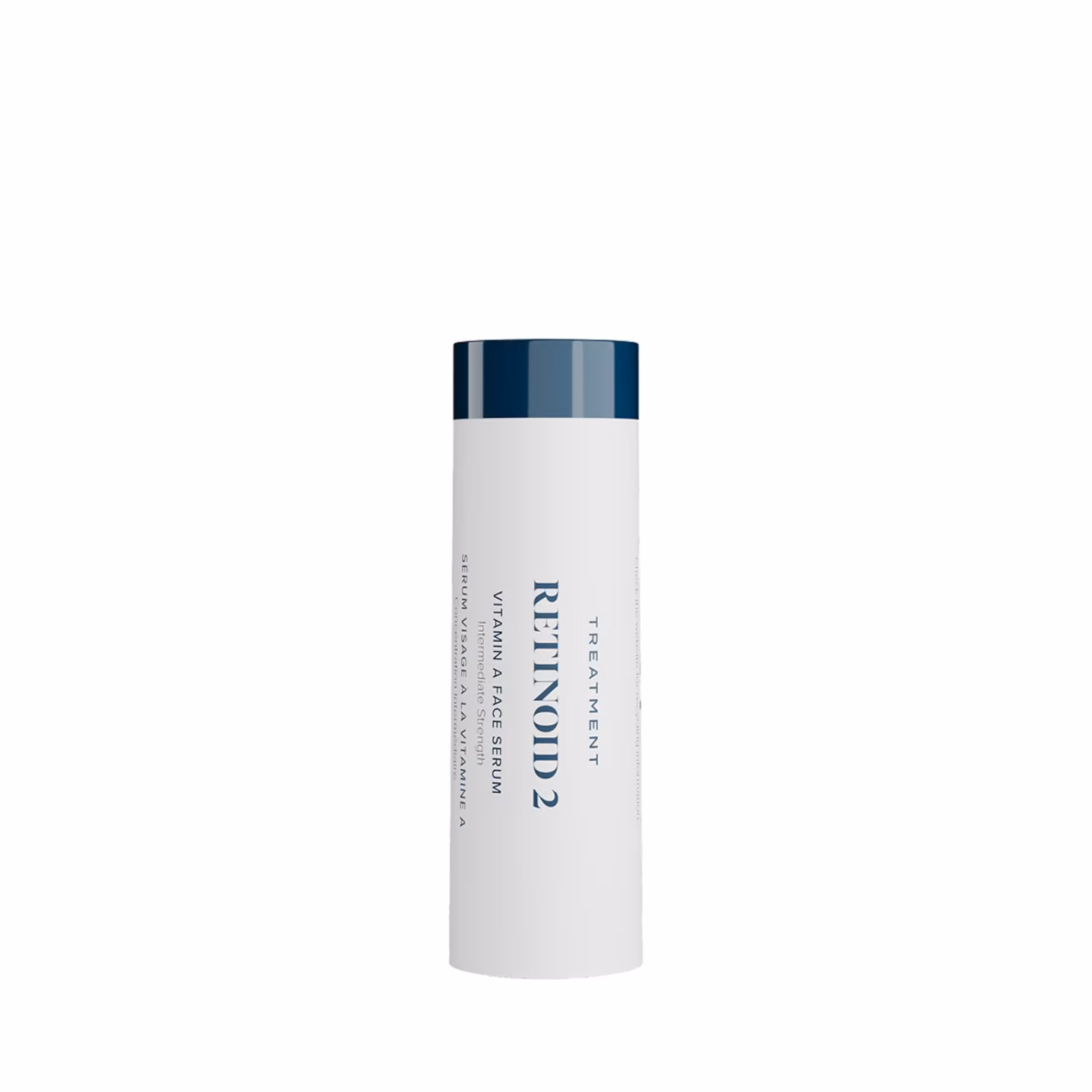 Retinoid 2 | Retinol Serum