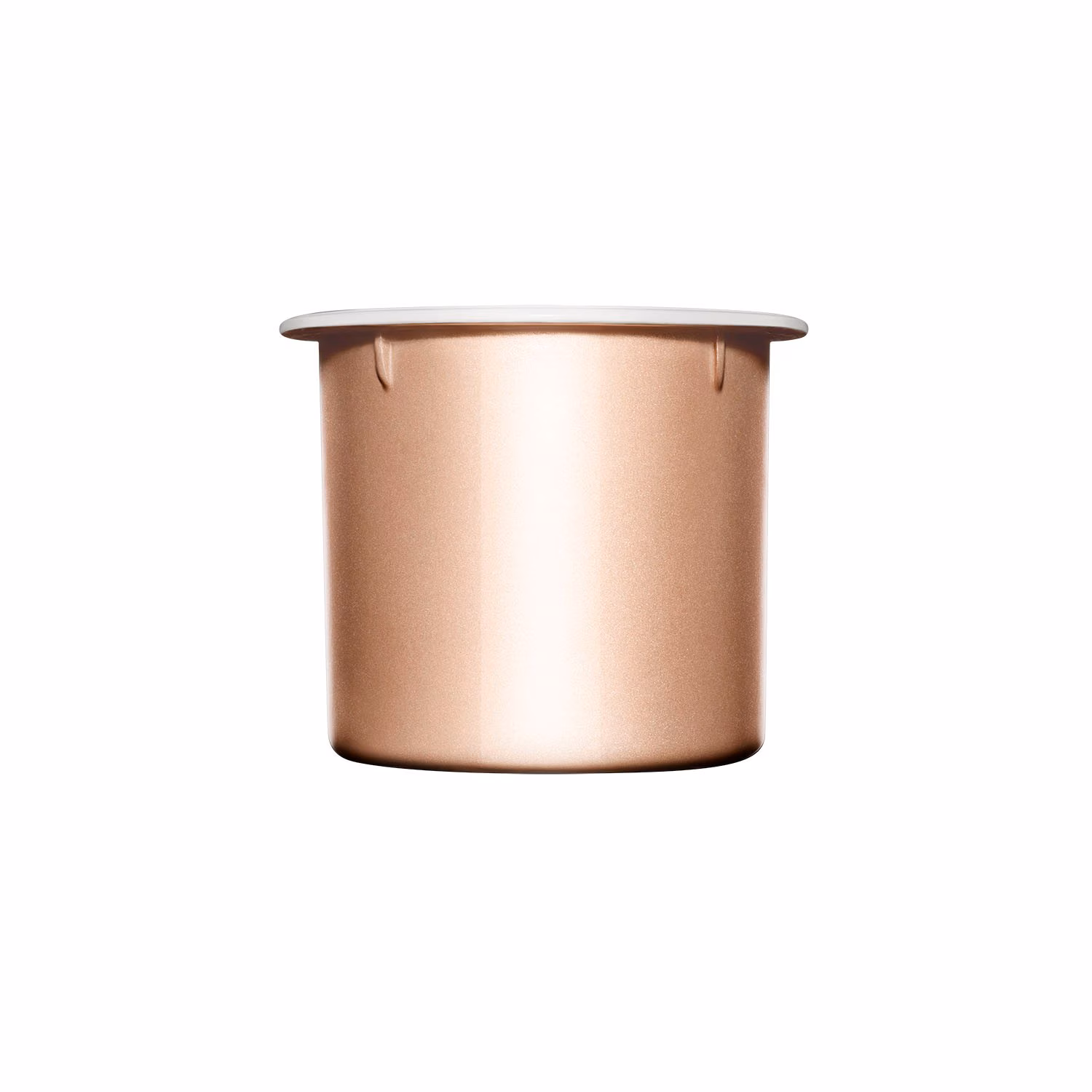 Jour SPF 15 [COLLAGEN]³ TECHNOLOGY Toutes Peaux