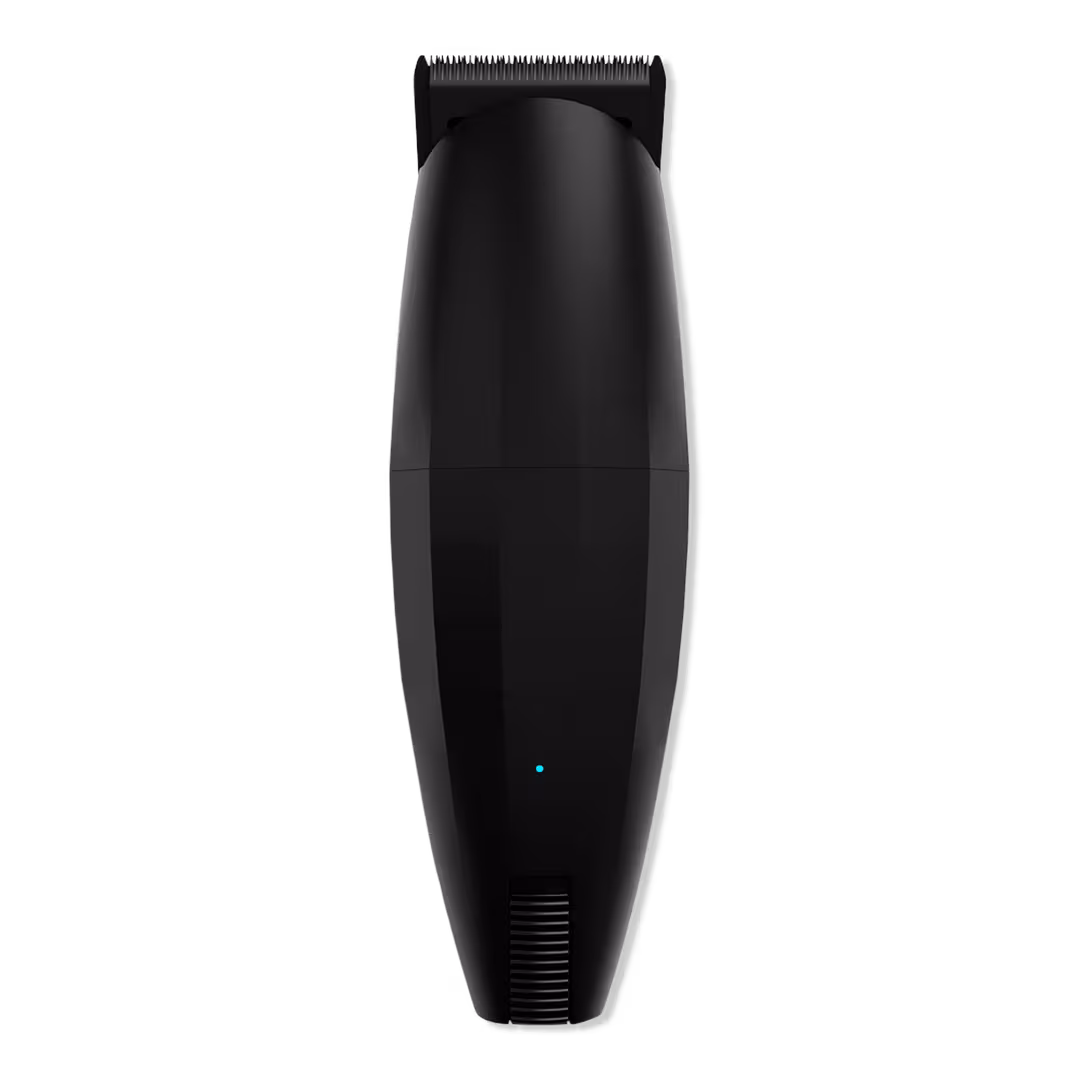 BEVEL  Trimmer SE