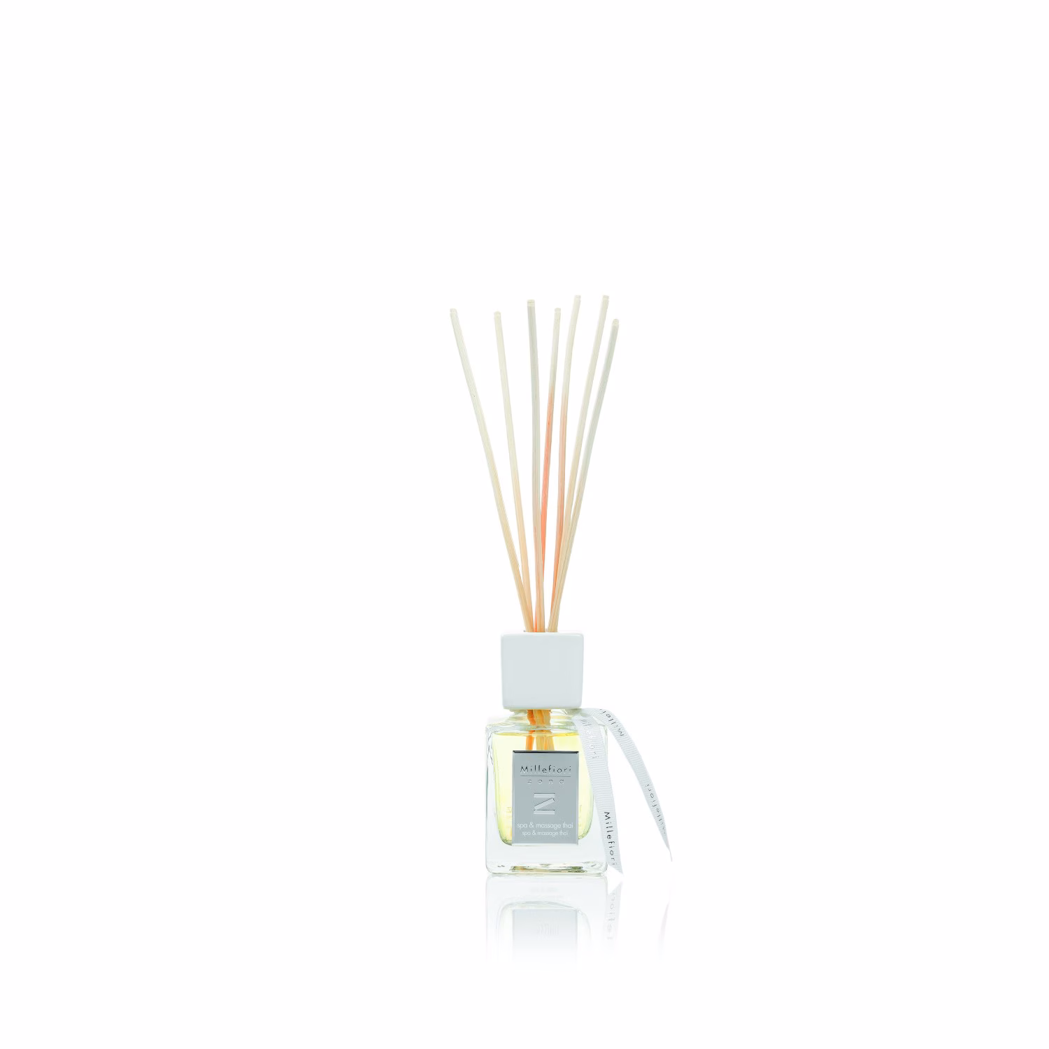 Stick Diffuser Spa & Massaghe Thai