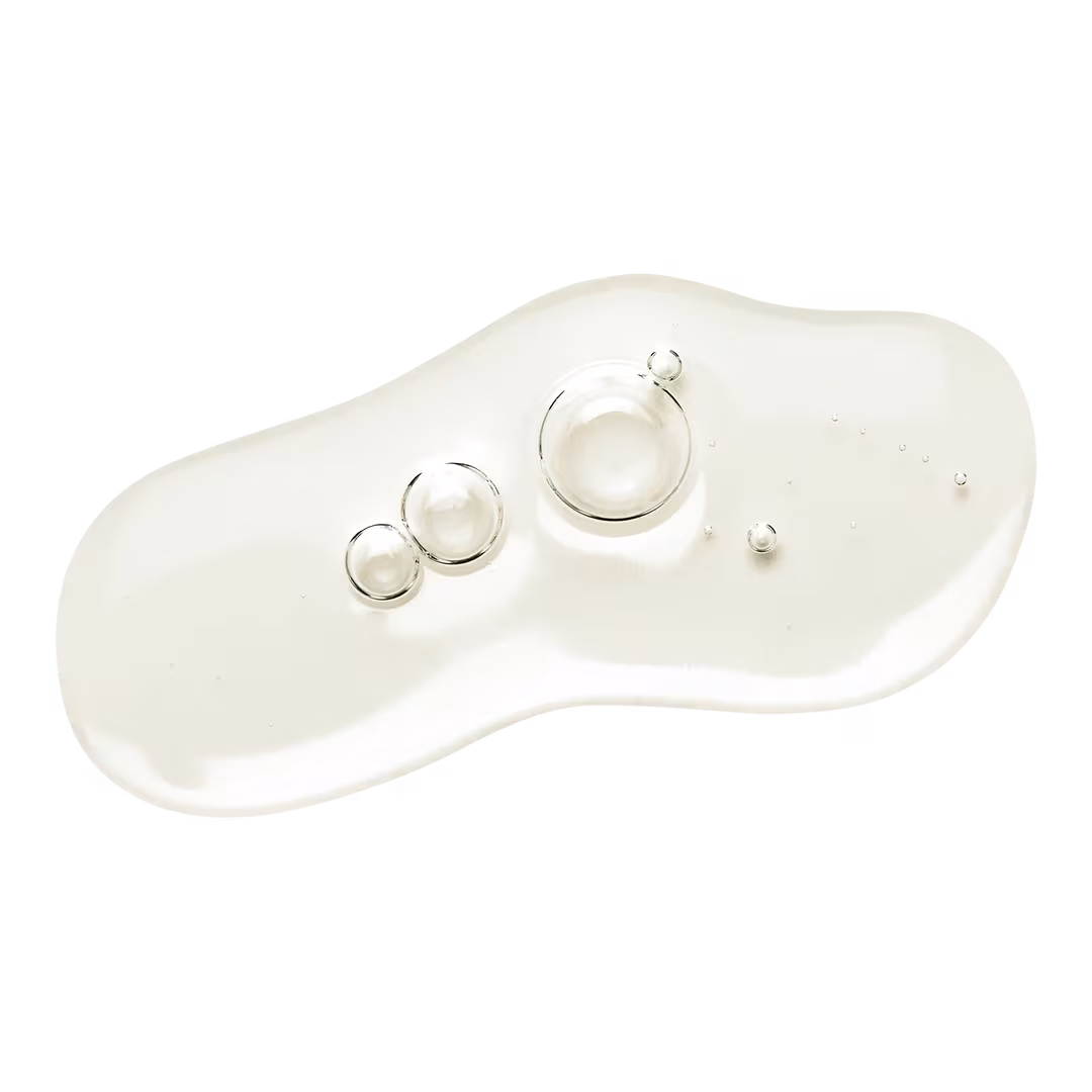 PÜR Minerals  Forever Clean Gentle Cleanser