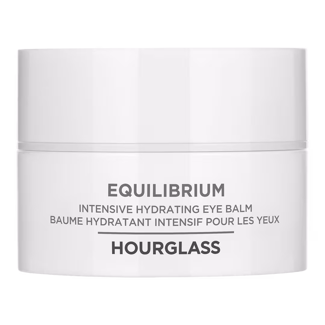 HOURGLASS  Equilibrium Intensive Hydrating Eye Balm