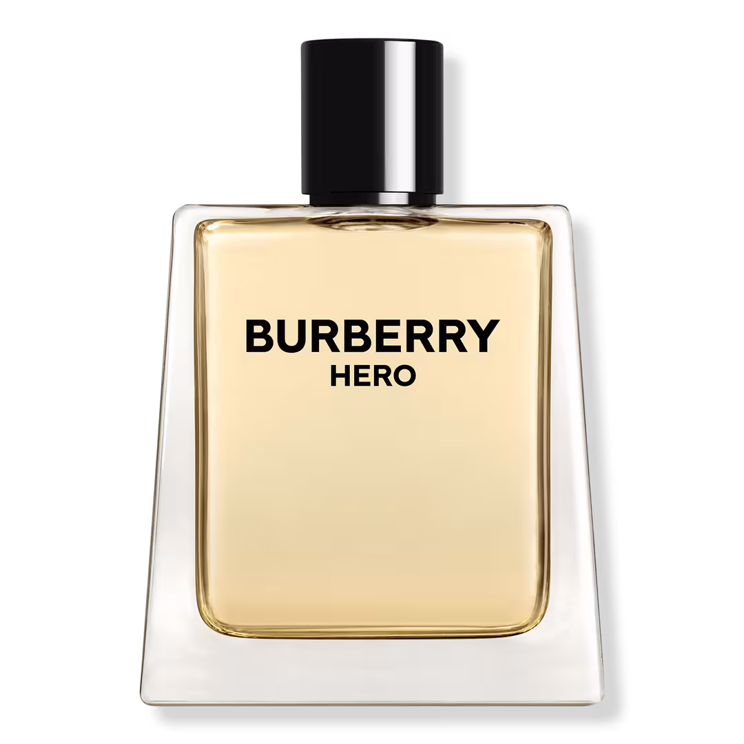 Burberry  Hero Eau de Toilette