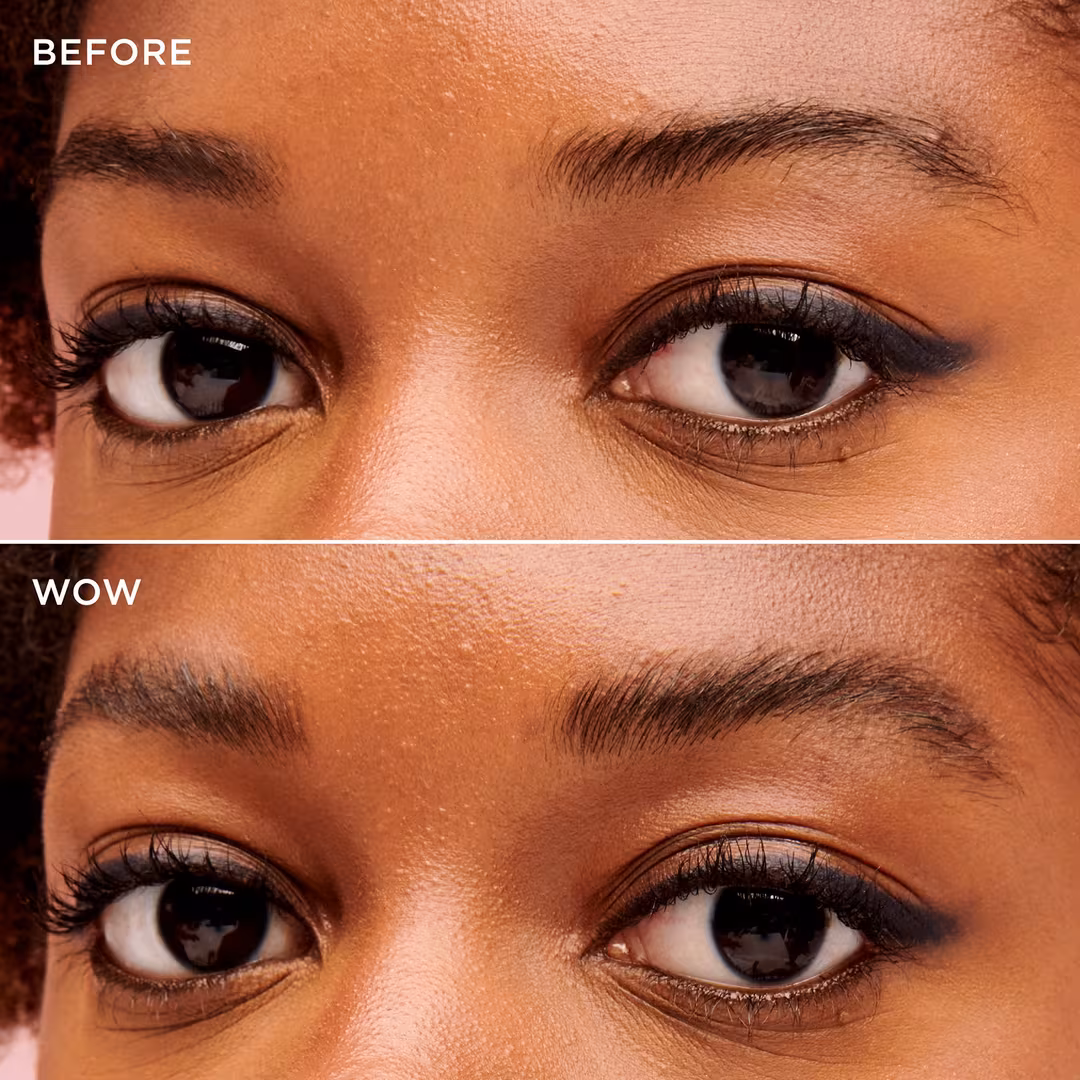 Benefit Cosmetics  Fluff Up Flexible Texturizing Wax
