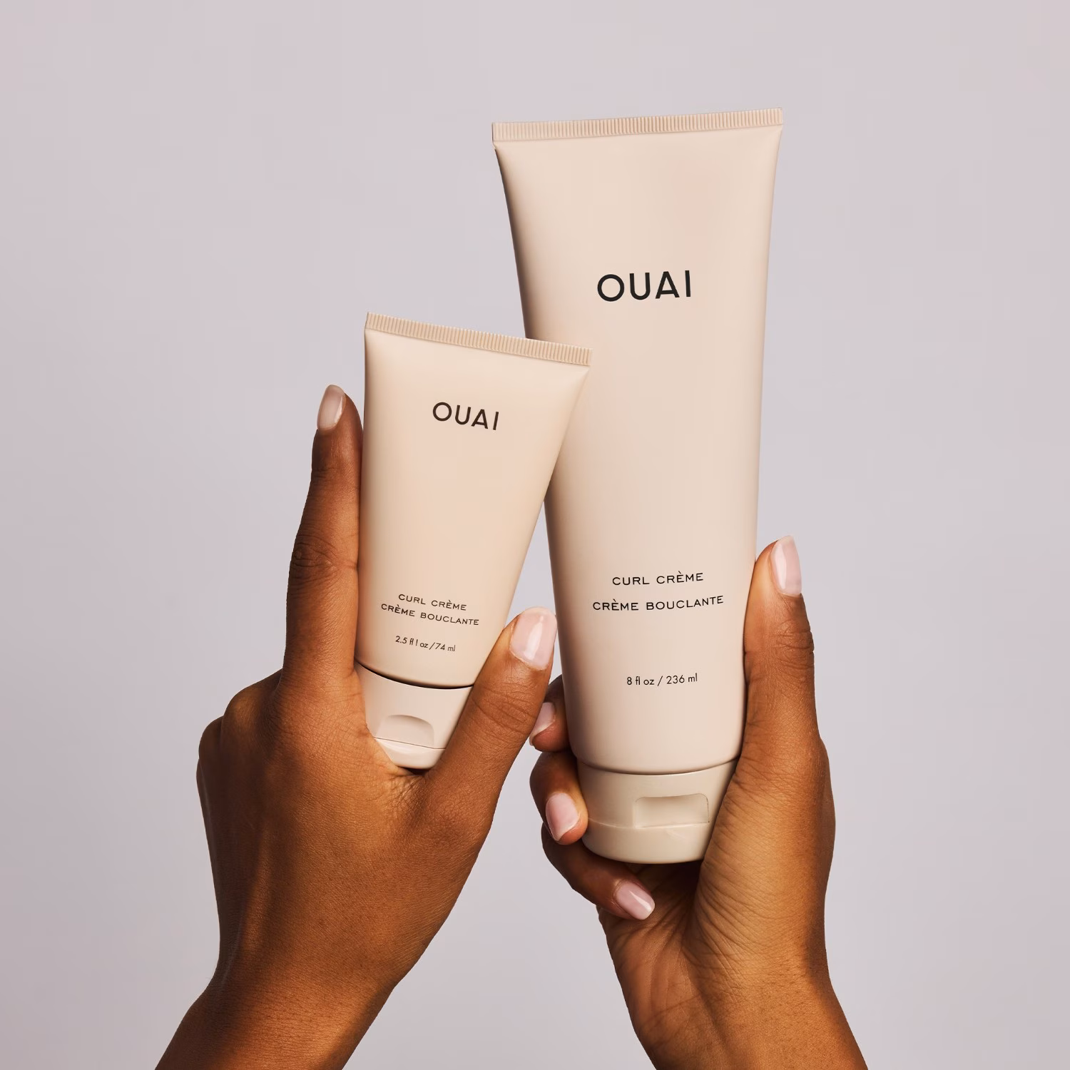 CURL CRÈME - TRAVEL SIZE