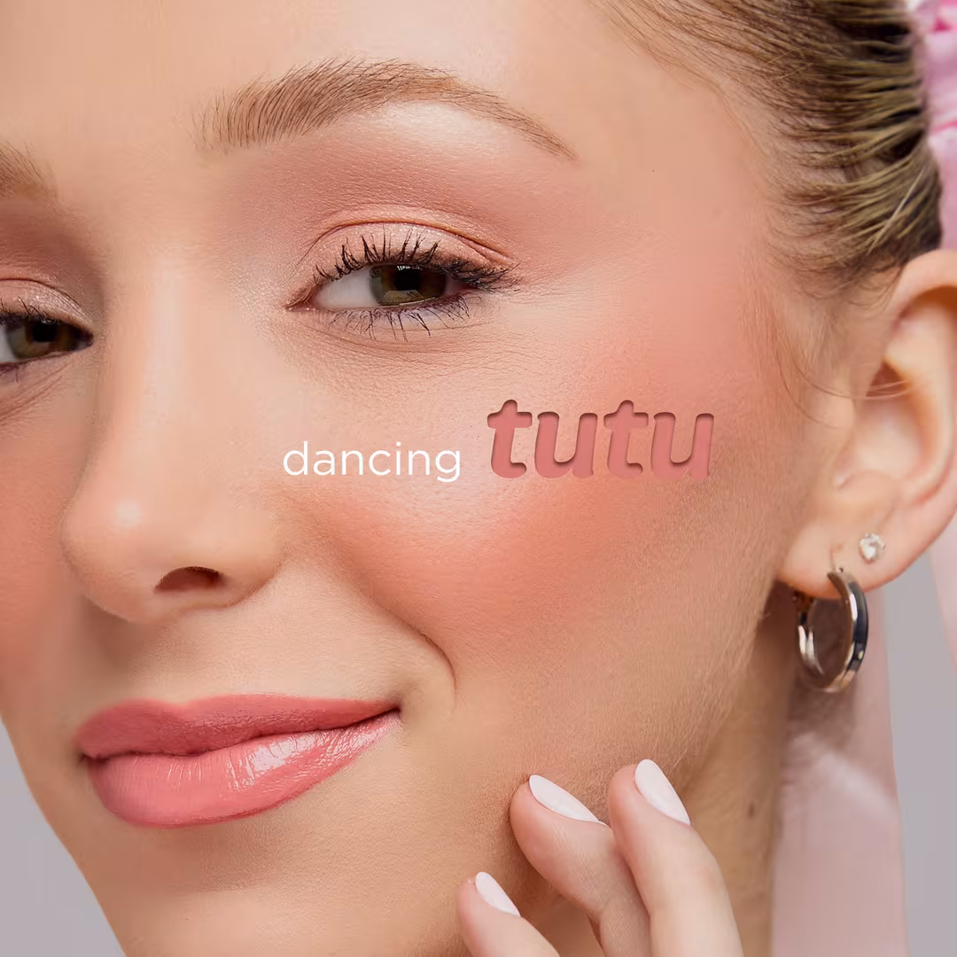 Tarte  Maracuja Juicy Lip & Cheek Multi-Stick
