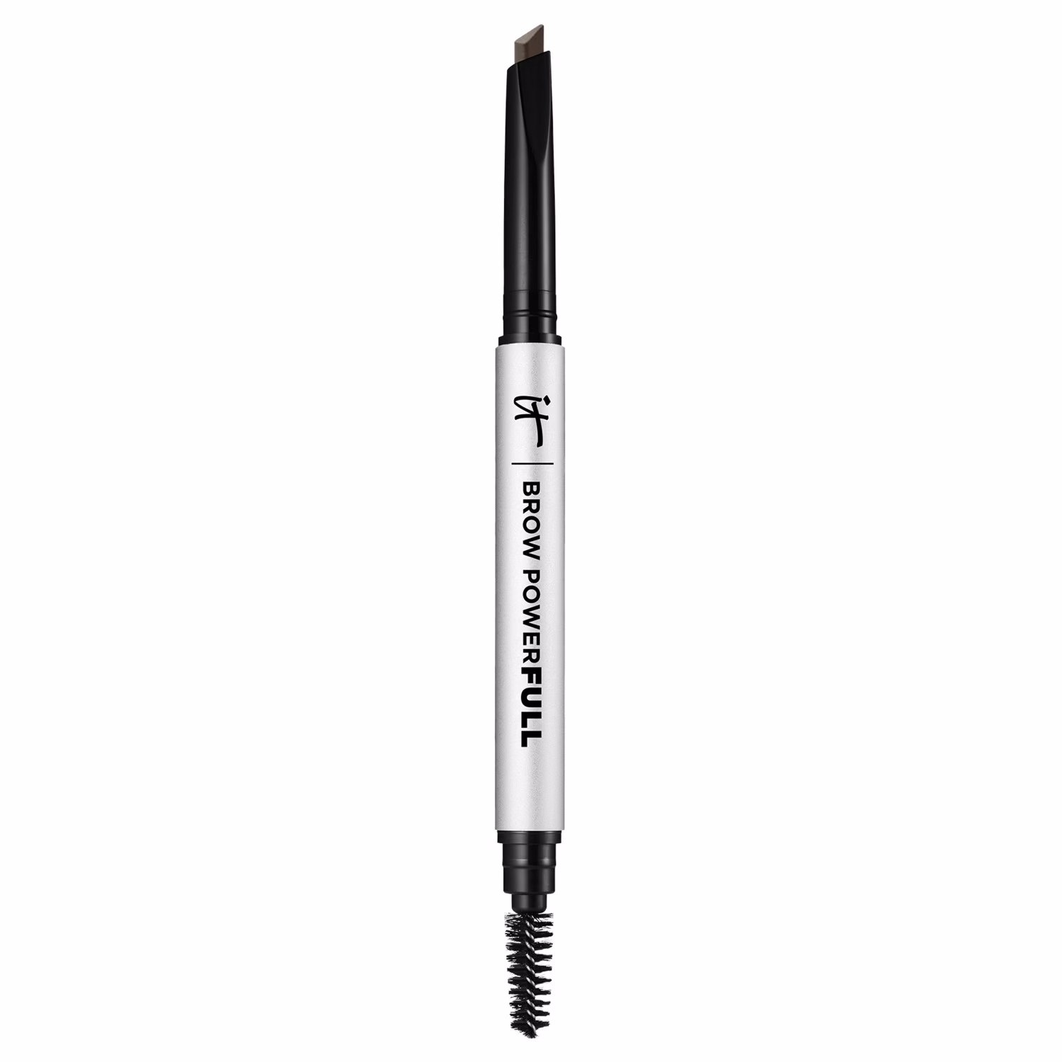Universel Eyebrow Pencil