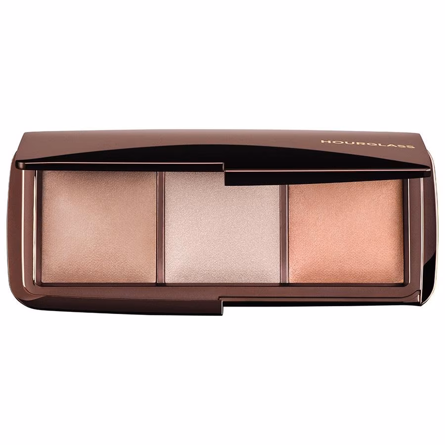 Lighting Palette