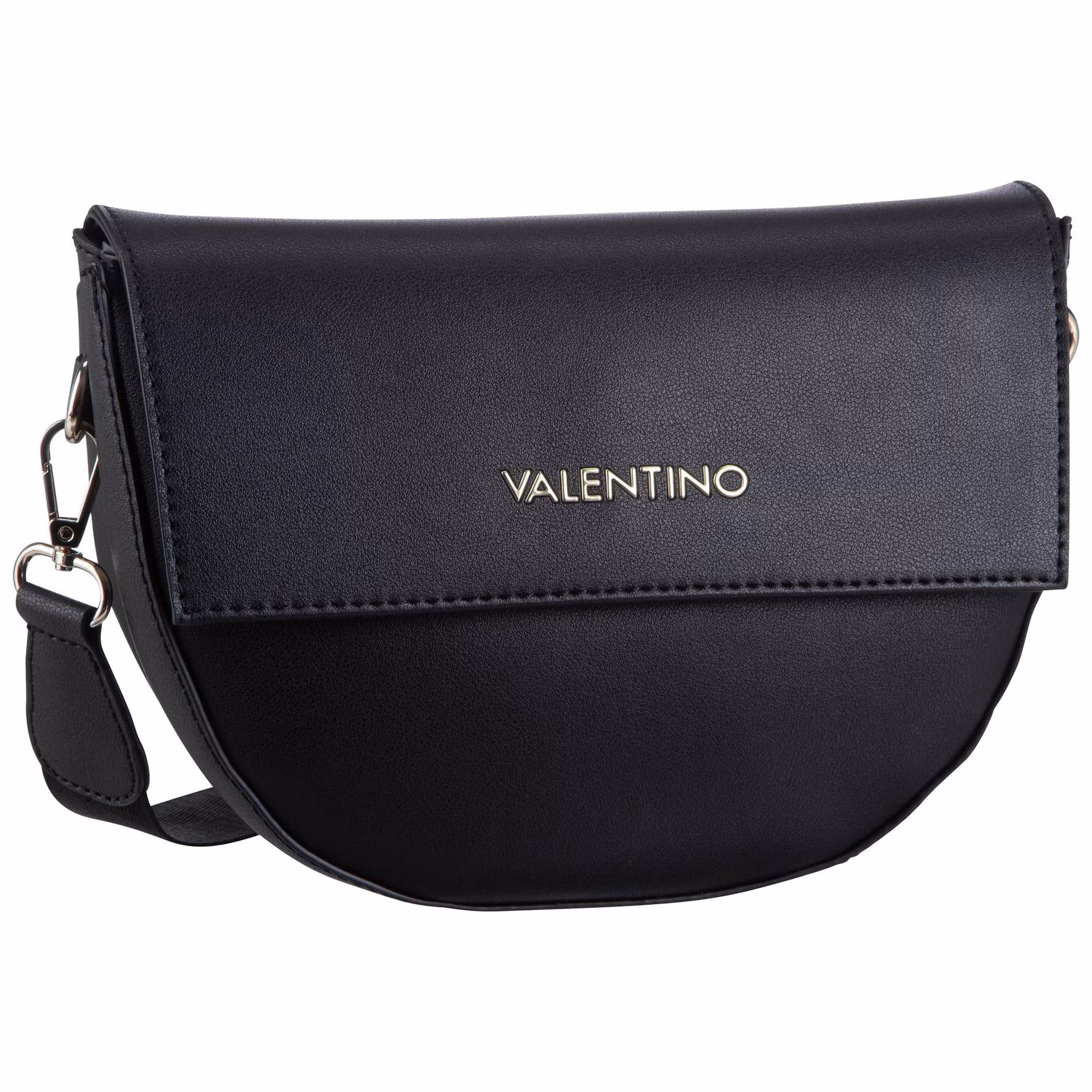 Satteltasche Bigs Pattina J02